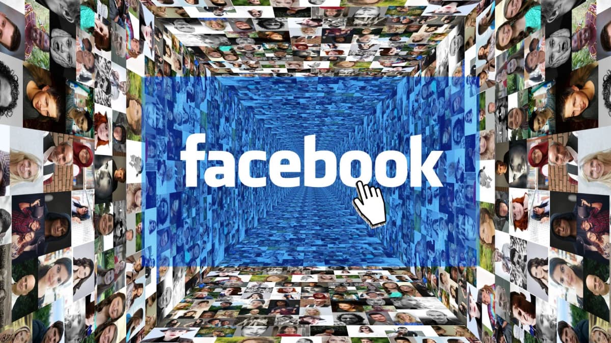 實戰! 學會如何設定FB廣告受眾，讓你的廣告曝光給對的人[圖文詳解]