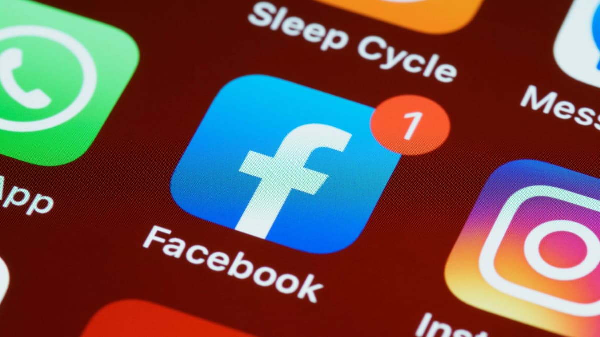 必備! 什麼是FB Pixel ? 做電商必須要知道的FB廣告工具
