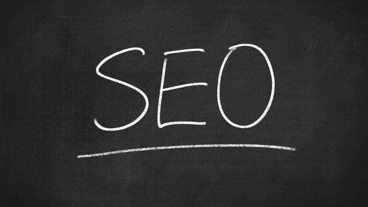 品牌行銷為什麼一定要做SEO,淺談SEO是甚麼?