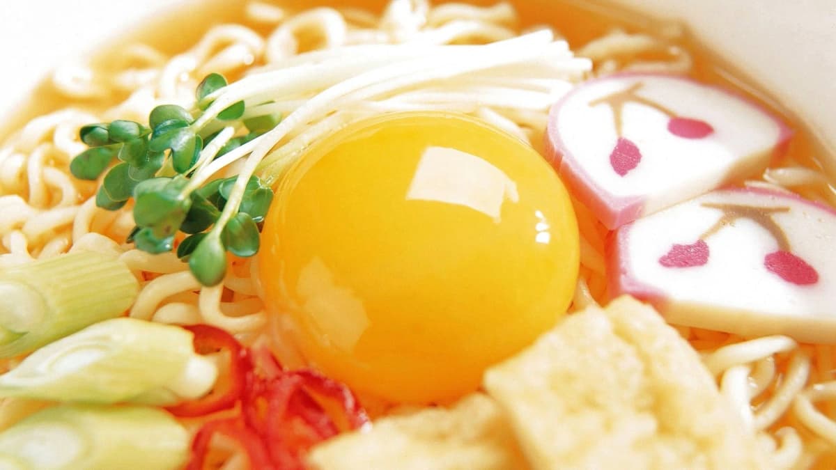 2023淡水必吃十間美食推薦,給你在地人的口袋名單
