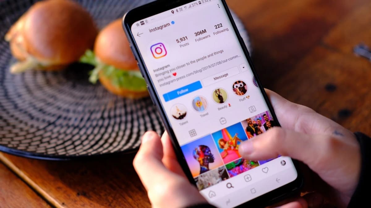 一分鐘學會Instagram品牌置入內容教學,讓網紅貼文持續為你帶來商機